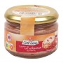 CONFIT FOIE VOLAILLE AU PORTO 180G COTE TABLE