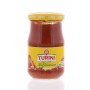 SAUCE NAPOLITAINE BOC 190G TURINI