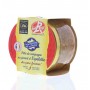 PATE PIMENT ESPELETTE LABEL ROUGE 180G NRT
