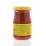 SAUCE NAPOLITAINE BOC 190G TURINI