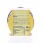 PATE PIMENT ESPELET LABEL RGE 180G NRT