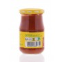 SAUCE NAPOLITAINE BOC 190G TURINI