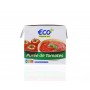 PUREE TOMATE BRIQUE 500G ECO+
