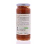 SAUCE TOMATE BOLOGNAISE 340G TRADIZIONI DITALIA