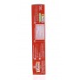 SAUCE TOMATE ET LEGUMES TUBE 180G TURINI