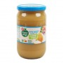 BOCAL SSA POMME POIRE 710G DOUCEUR DU VERGER