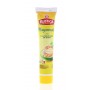 MAYONNAISE TUBE RUSTICA 175G