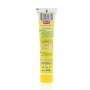 MAYONNAISE TUBE RUSTICA 175G
