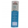 PETALES DE CEREALES CHOCO LAIT 550G GRAINEA