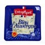 Bleu d'Auvergne - ENTREMONT - 125g