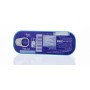 FILETS MAQ NATUREL 1/4 95G PECHE OCEAN