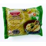 Nouilles instantanées légumes - KEE ZEN - 70g