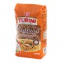 TORSADES BLE COMPLET 500G TURINI