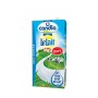 LAIT 1/2 ECREME - CANDIA 1L