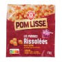 POMMES RISSOLEES POMLISSE  1KG