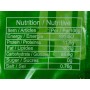 Nouilles instantanées légumes - KEE ZEN - 70g