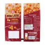 POMMES RISSOLEES POMLISSE  1KG
