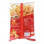 FRITES CLASSIQUES SURGELEES - POM'LISSE - 2,5KG