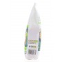 RIZ THAI BIOLOGIQUE 500G BIO VILLAGE
