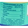 Boîte boeuf assaisonné - Sevima - 270g