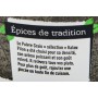 Poivre grain - KALOU PILON - 100G