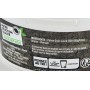 Poivre grain - KALOU PILON - 100G