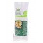 RIZ THAI BIOLOGIQUE 500G BIO VILLAGE