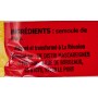 Maïs sosso - EN MODE CREOLE - 1kg
