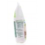 RIZ THAI BIOLOGIQUE 500G BIO VILLAGE
