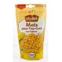 Maïs pour pop-corn - VAHINE -250g
