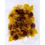 Bonbon tamarin nature - L'ASSIETTE ORIENTALE - 100g