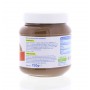 PATE A TARTINER 750G ECO+