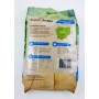RIZ DEMI LUXE TIGRE ROYAL10KG