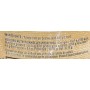 Poivre noir grain - EN MODE CREOLE - 100g