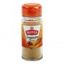 GINGEMBRE MOULU 27G RUSTICA