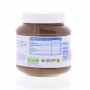PATE A TARTINER 750G ECO+