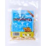 CHEVAQUINES Petites crevettes séchées - 80g