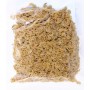 CHEVAQUINES Petites crevettes séchées - 80g