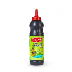 Sauce BRAZIL Bresilienne - COLONA - 520g