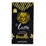 Capsule café vanille - LE LION - x10