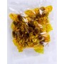 Bonbon tamarin pimenté - L'ASSIETTE ORIENTALE - 100g