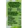 Olives vertes dénoyautées - DUCROS - 320g