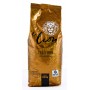 Café moulu - LE LION - 500g