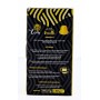 Capsule café vanille - LE LION - x10