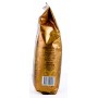 Café moulu - LE LION - 500g