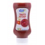 Ketchup - ECO+ - 560g