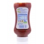 Ketchup - ECO+ - 560g