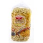 Nouilles aux oeufs - KEE ZEN - 400g