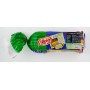 6 Pains Hamburger - ST ROLAN - 330g
