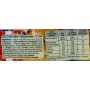 6 Pains Hamburger - ST ROLAN - 330g
